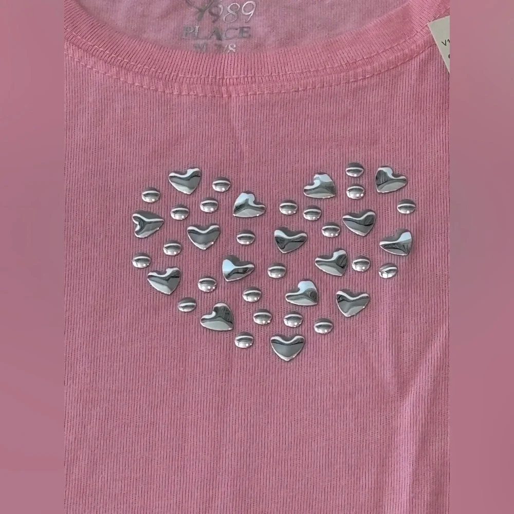The Children’s Place T-shirt (NWT)